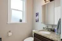 View 24