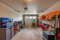 View 30