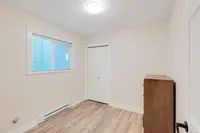 View 35