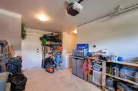 View 31