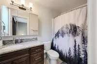 View 29