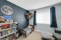 View 25