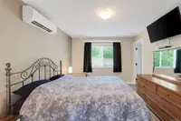 View 21