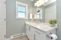 View 23
