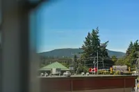 View 27