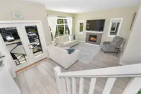 View 17