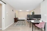 View 16