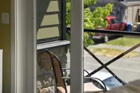 View 26