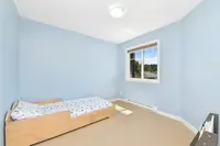 View 22