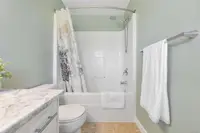 View 28