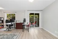 View 30