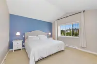 View 34