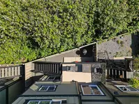 View 33
