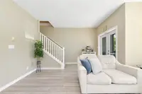View 14