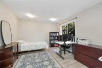 View 18