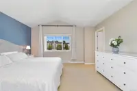 View 19