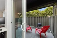 View 31