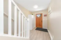 View 29