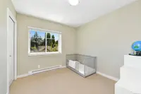View 21