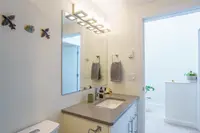View 23