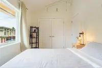 View 26