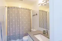 View 22
