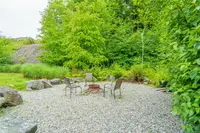 View 28