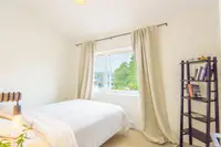 View 24