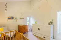 View 19