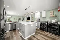 View 23