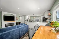 View 17