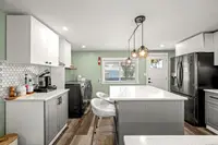 View 22