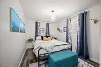 View 31