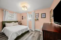 View 29
