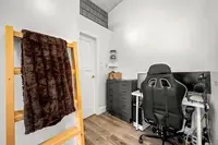 View 52