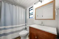 View 51