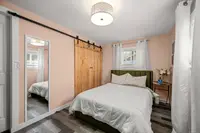 View 30