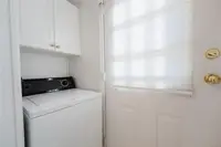 View 23