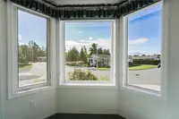 View 27