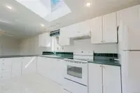 View 6