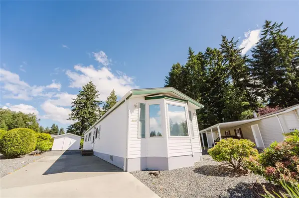 6146 Denver Way, Nanaimo BC V9T 6J2 - 2 bed, 2 bath property for sale in Nanaimo