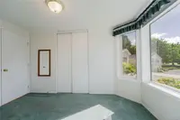 View 28