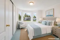 View 24