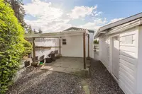 View 33