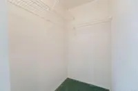 View 14