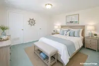 View 11