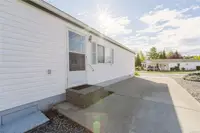 View 29