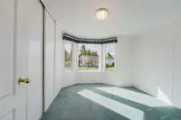 View 25
