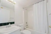 View 21