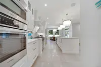 View 23